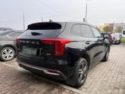 Haval Jolion I Череповец  - изображение 22