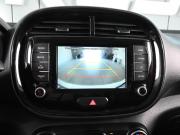 Kia Soul III Ростов-на-Дону  - изображение 34