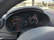 Lada (ВАЗ) Granta I Рестайлинг Новосибирск  - изображение 36