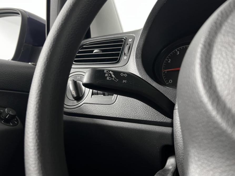 Volkswagen Polo V Казань  - изображение 13