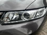 Honda Civic IX Астрахань  - изображение 32