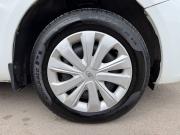 Lada (ВАЗ) Vesta I Рестайлинг (NG) Воронеж  - изображение 24