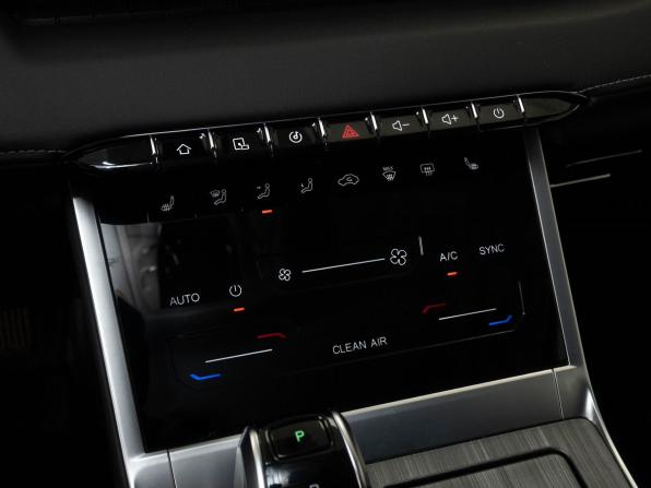 Chery Tiggo 7 Pro Max I с пробегом 2023 года, цена 1 750 000 рублей, 47000 км, внедорожник, Автокод Объявления