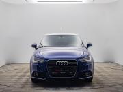 Audi A1 I (8X) Москва  - изображение 25