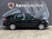 Lada (ВАЗ) Granta I Рестайлинг Пермь  - изображение 30