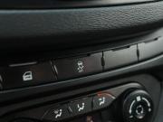Lada (ВАЗ) Vesta I Ижевск  - изображение 40