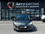 Peugeot 408 I Волгоград  - изображение 23