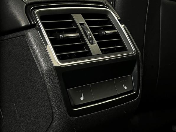 Skoda Kodiaq I с пробегом 2018 года, цена 2 038 200 рублей, 251114 км, внедорожник, Автокод Объявления
