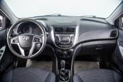 Hyundai Solaris I Рестайлинг Пермь  - изображение 35