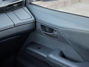 Toyota Hilux IX Самара  - изображение 56