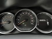 Renault Logan II Рестайлинг Екатеринбург  - изображение 43