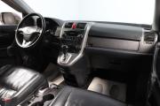 Honda CR-V III Новосибирск  - изображение 28