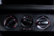 Volkswagen Polo V Рестайлинг Тюмень  - изображение 46