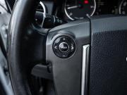 Land Rover Discovery IV Ставрополь  - изображение 45