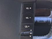 Volkswagen Touareg I Рестайлинг Мурманск  - изображение 45