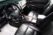 Toyota Camry VII (XV50) Рестайлинг Сургут  - изображение 27