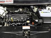 Kia Rio III Белгород  - изображение 35