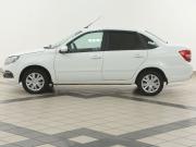 Lada (ВАЗ) Granta I Рестайлинг Иваново  - изображение 24