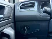 Volkswagen Tiguan II Волгоград  - изображение 51