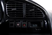 Kia Spectra I Рестайлинг 2 Тюмень  - изображение 45