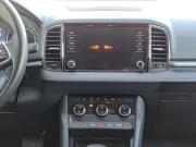 Skoda Karoq I Ижевск  - изображение 44