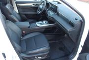 Haval Jolion I Рестайлинг Нижний Новгород  - изображение 39