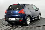 Peugeot 3008 I Нижний Новгород  - изображение 29