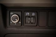 Geely Atlas I Крым  - изображение 42