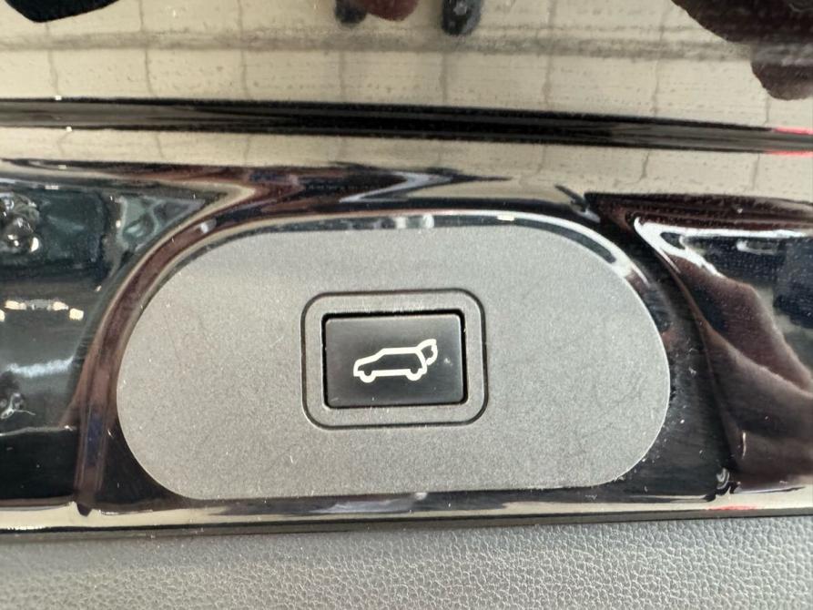 Haval Jolion I Рестайлинг Москва  - изображение 23