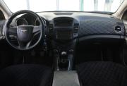 Chevrolet Cruze I Саратов  - изображение 47