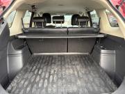 Mitsubishi Outlander III Санкт-Петербург  - изображение 52