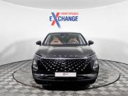 Omoda C5 I Нижний Новгород  - изображение 31