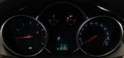Chevrolet Cruze I Москва  - изображение 22
