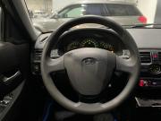 Lada (ВАЗ) Priora I Пермь  - изображение 34