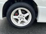 Nissan Serena IV (C26) Екатеринбург  - изображение 24