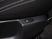 Renault Logan II Санкт-Петербург  - изображение 37