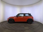 Mini Hatch III (F55/F56) Рестайлинг Москва  - изображение 36