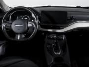 Haval F7 I Рестайлинг Москва  - изображение 29