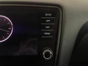 Skoda Octavia III (A7) Рестайлинг Воронеж  - изображение 55