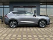 JETOUR DASHING I Краснодар  - изображение 22