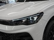 Volkswagen Tiguan III (China Market) Москва  - изображение 53