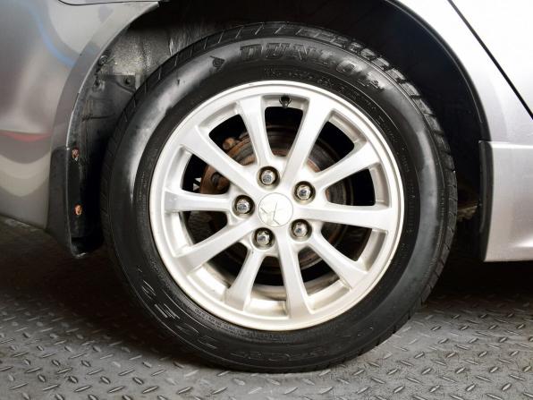 Mitsubishi Lancer X Рестайлинг с пробегом 2012 года, цена 989 995 рублей, 186168 км, седан, Автокод Объявления