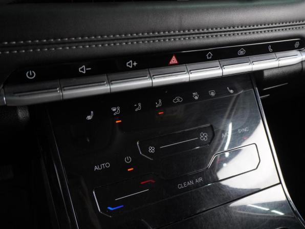 Chery Tiggo 7 Pro I с пробегом 2022 года, цена 1 643 000 рублей, 46633 км, внедорожник, Автокод Объявления