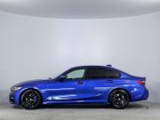 BMW 3 серии VII (G2x) Калининград  - изображение 25