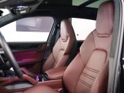Porsche Cayenne III Рестайлинг Москва  - изображение 59