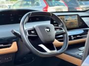 Changan UNI-K Воронеж  - изображение 39