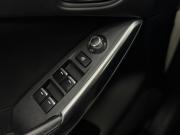 Mazda 6 III (GJ) Рестайлинг Казань  - изображение 31