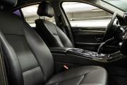 BMW 5 серии VI (F10/F11/F07) Рестайлинг Уфа  - изображение 36