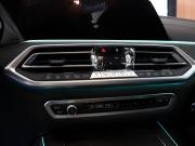 BMW X5 IV (G05/G18) Калининград  - изображение 52