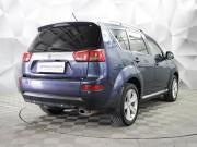 Peugeot 4007 Ульяновск  - изображение 26